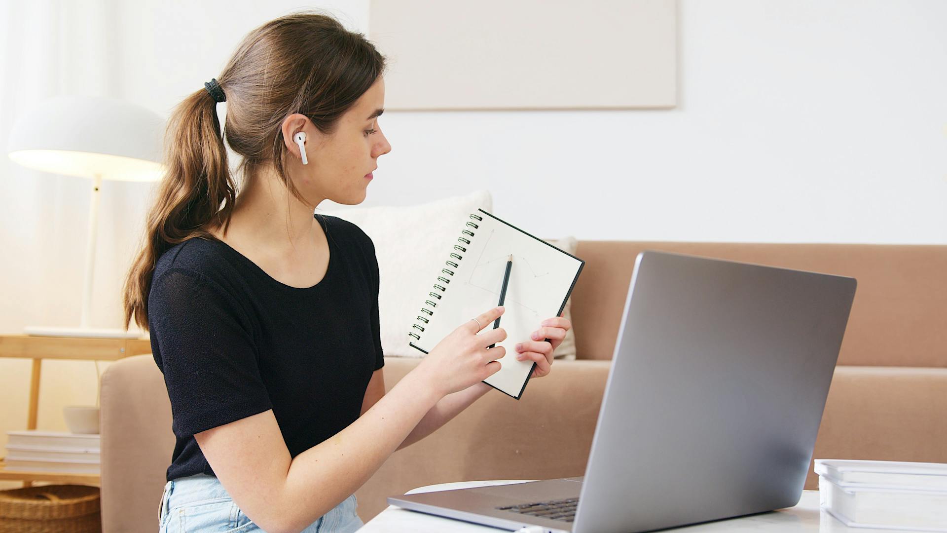 Webinar formazione online