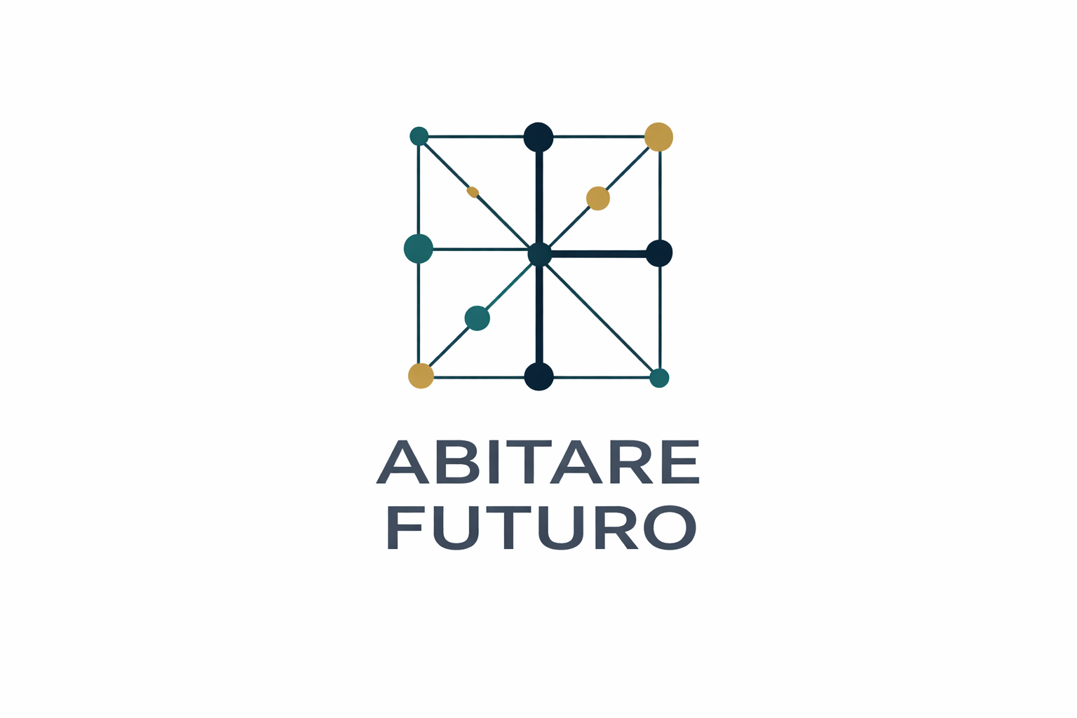 Abitare Futuro